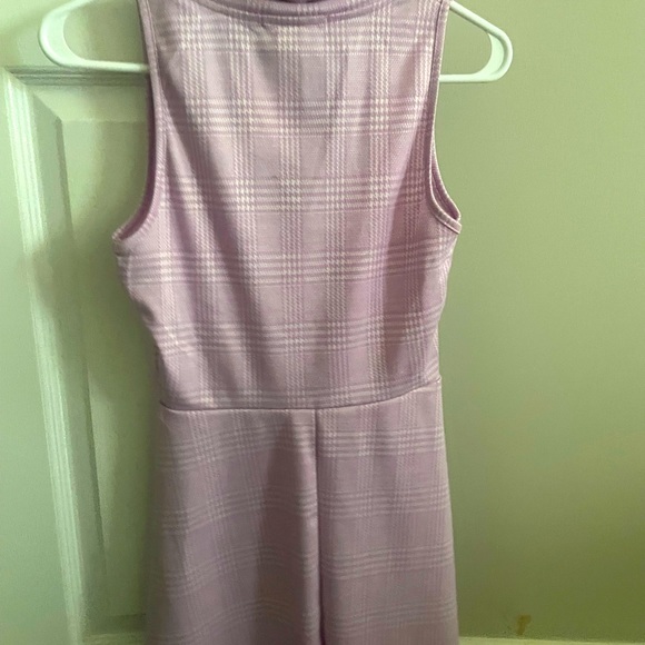 Collared dress - Picture 1 of 2